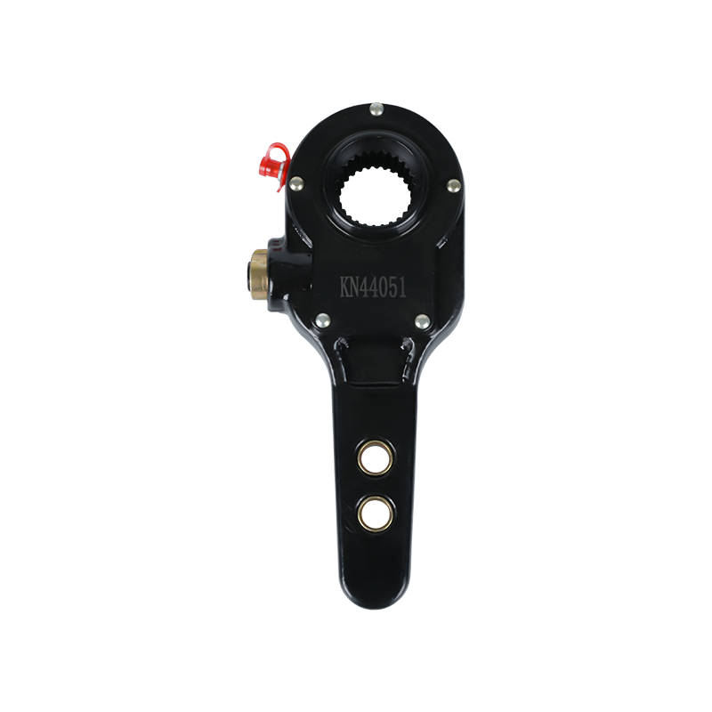 Kaksoisjousen löysä sovittaja