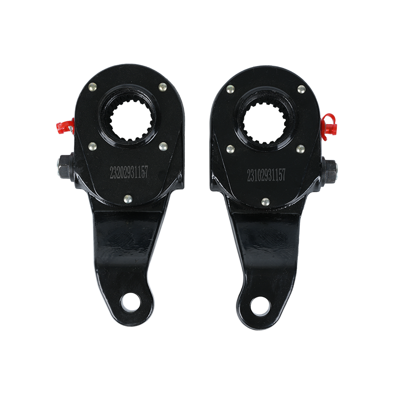 Kaksoisjousen löysä sovittaja