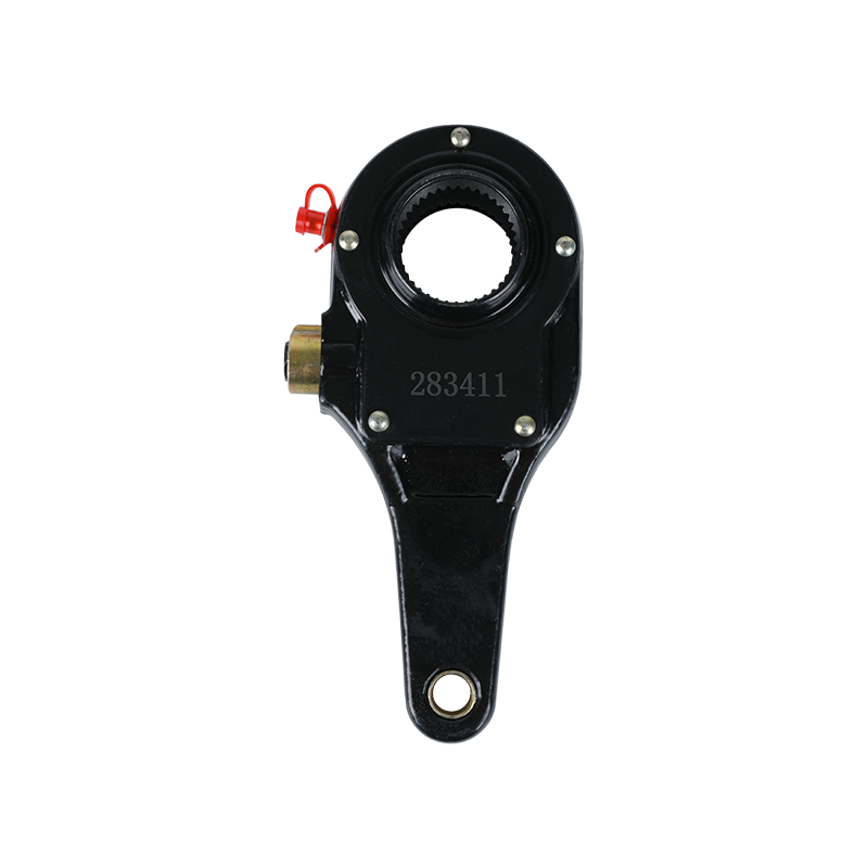 Kaksoisjousen löysä sovittaja