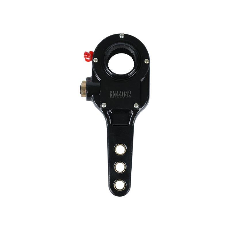 Kaksoisjousen löysä sovittaja