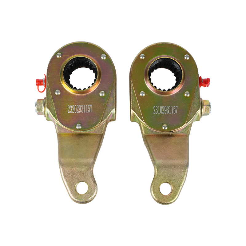 Lukituslevyn tyyppirakenteen löysä säädin