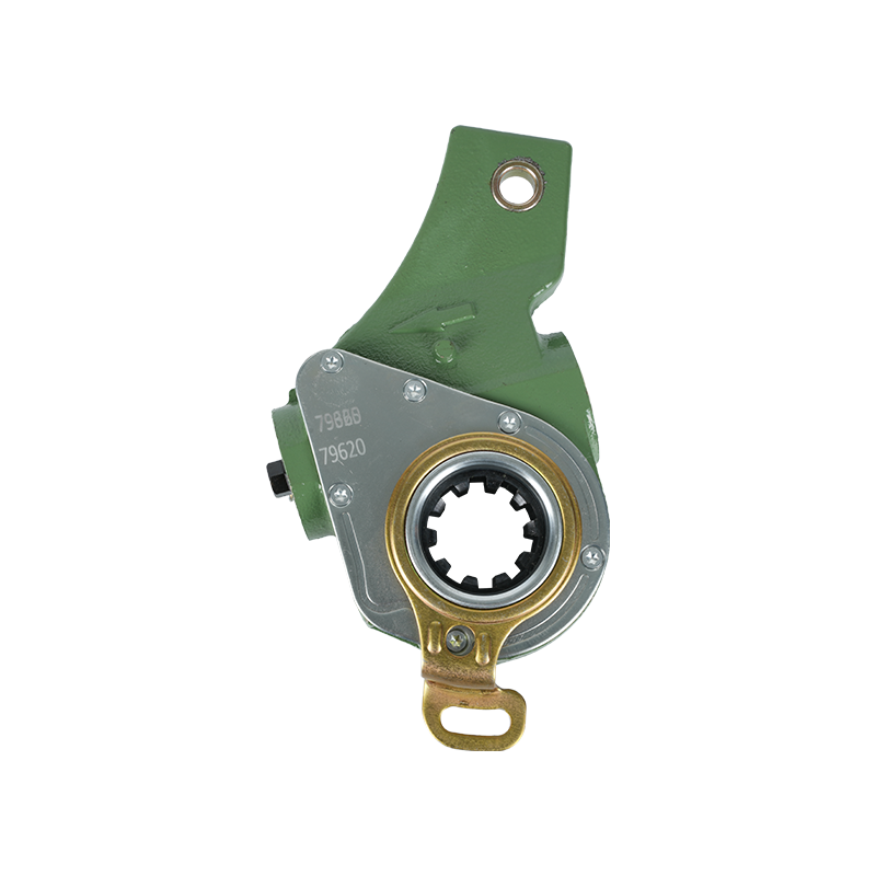 Automaattinen löysä säädin