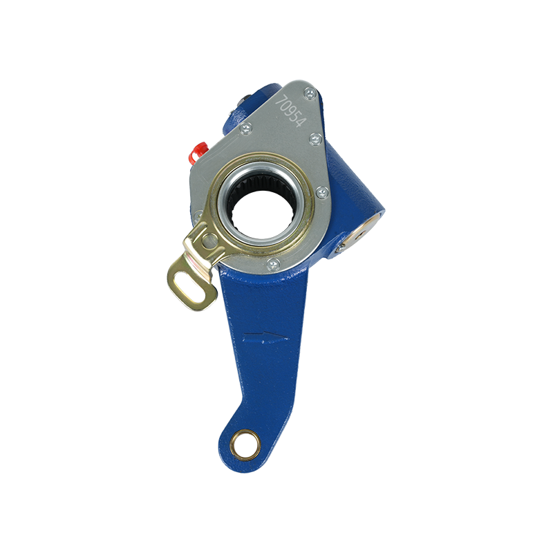 Automaattinen löysä säädin