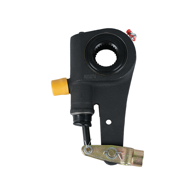 Automaattinen löysä säädin