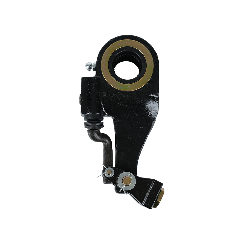 Automaattinen löysä säädin