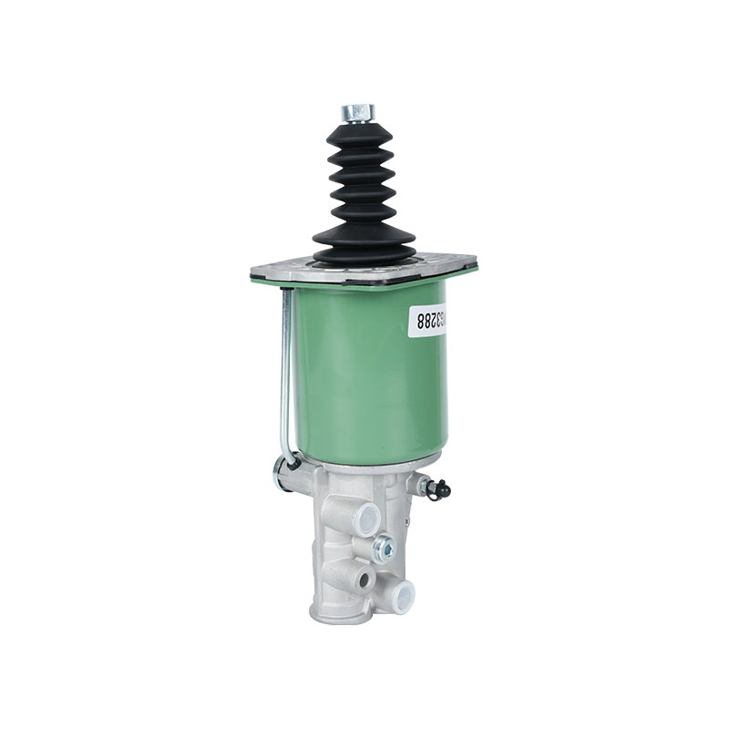 Kytkinvahvistussarja