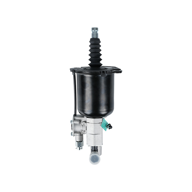 Kytkinvahvistussarja