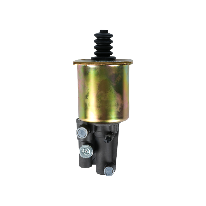 Kytkinvahvistussarja