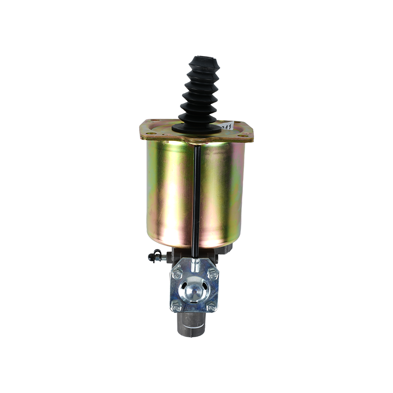 Kytkinvahvistussarja