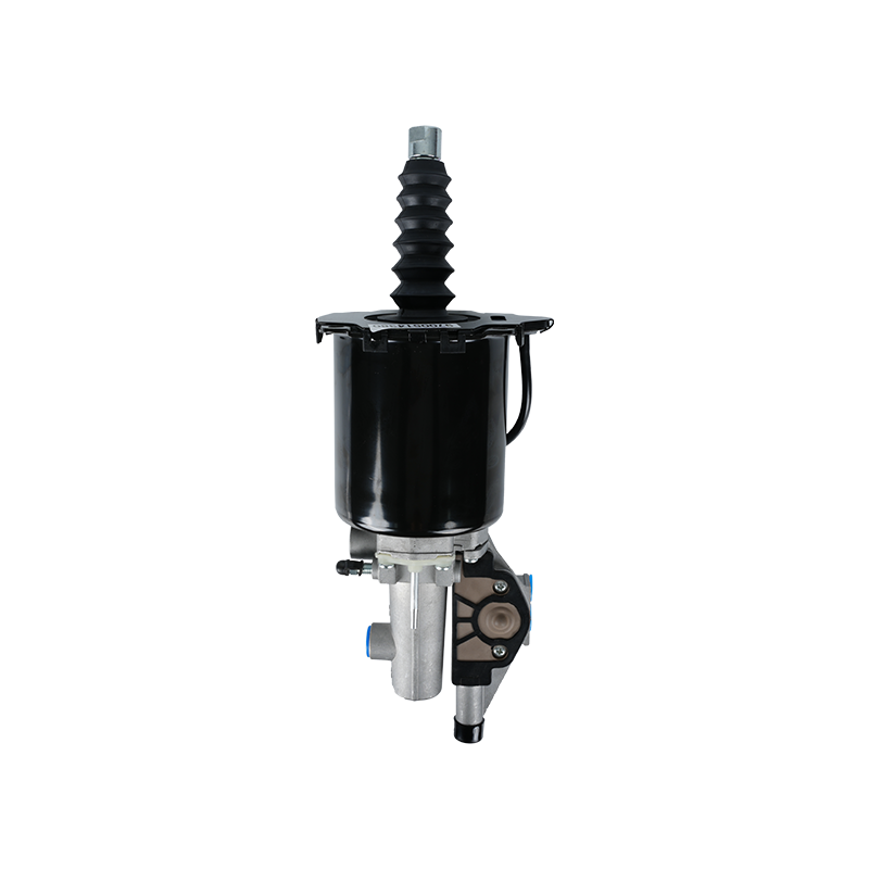 Kytkinvahvistussarja