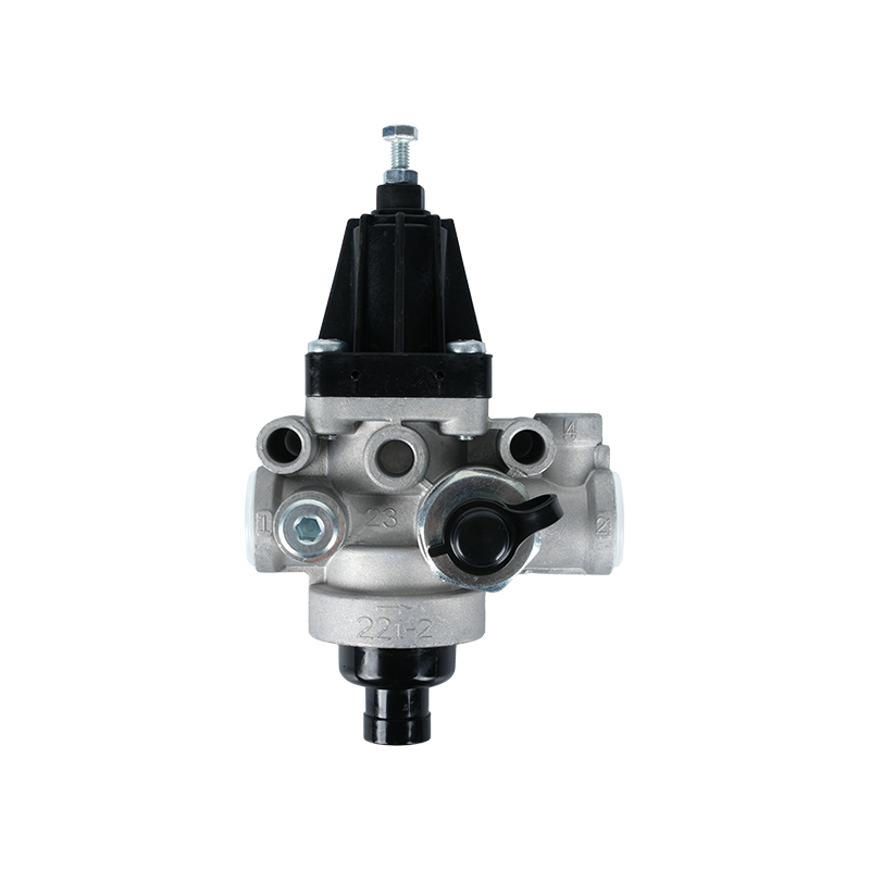 Kytkinvahvistussarja