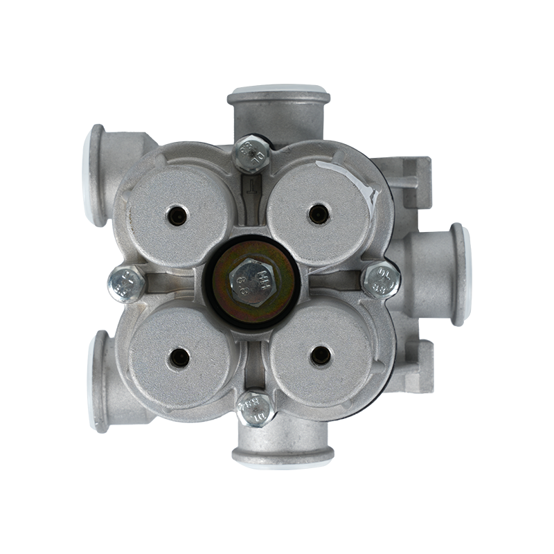 Kytkinvahvistussarja