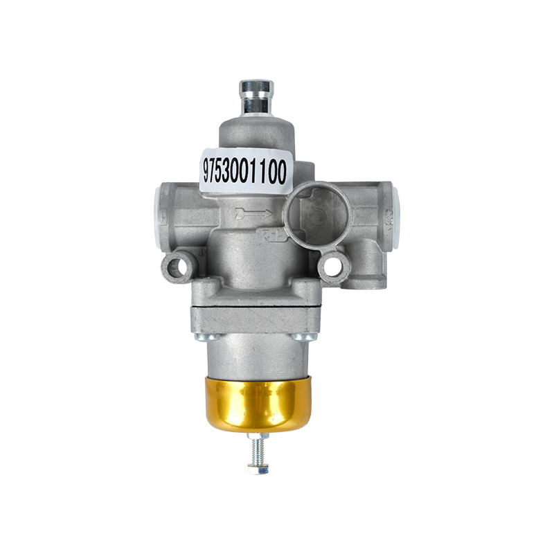 Kytkinvahvistussarja